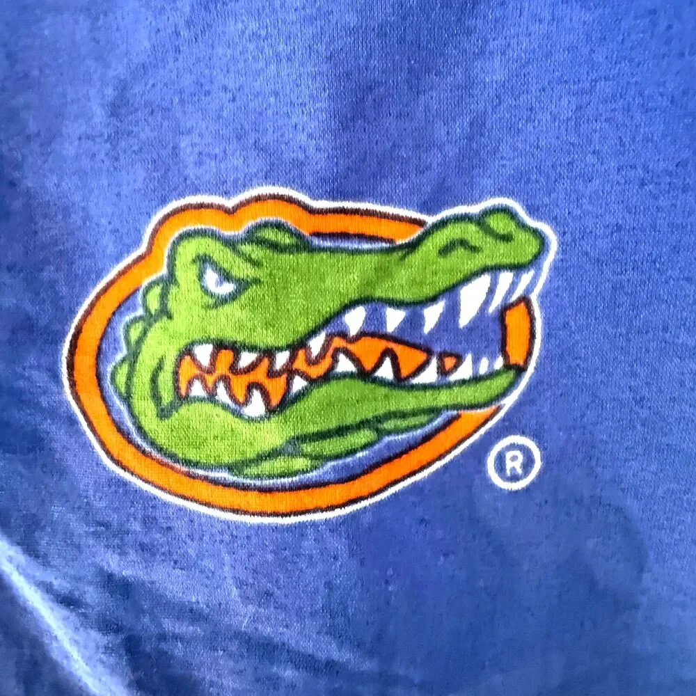 Columbia pfg florida